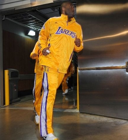 其丰富的经 其丰富的经