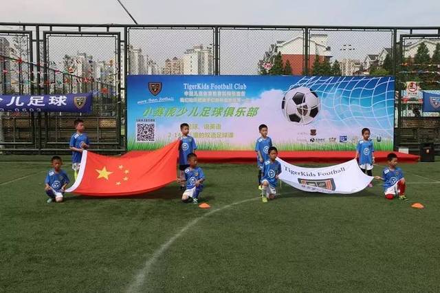 功不可没 功不可没