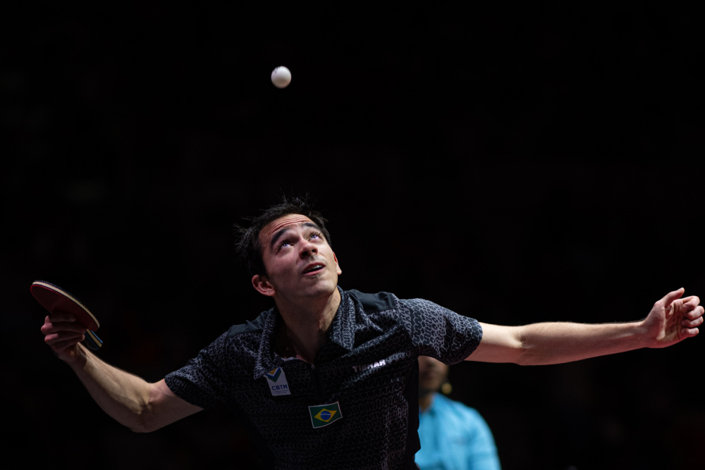 经典案例 经典案例