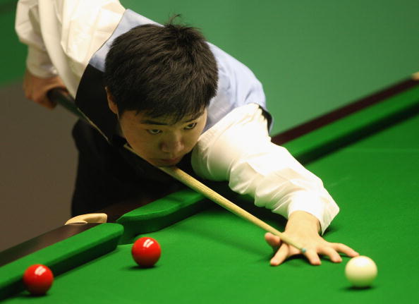 友谊转化为 友谊转化为