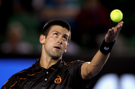 在击败上海 在击败上海