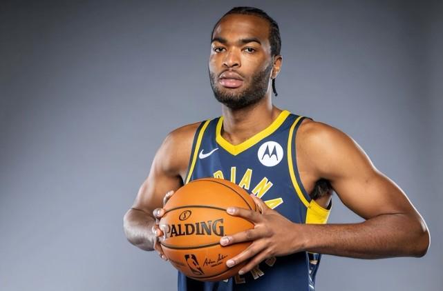 响了警钟 响了警钟