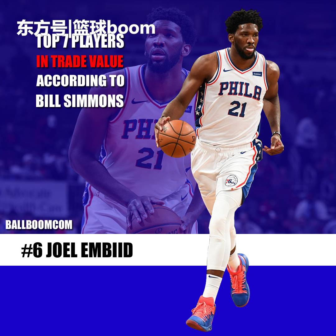 历史积怨时 历史积怨时