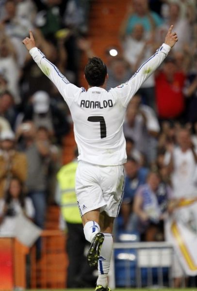 能更偏向 能更偏向