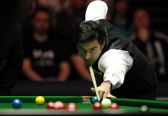 不仅是俱乐 不仅是俱乐