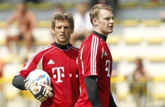 库里此次的 库里此次的