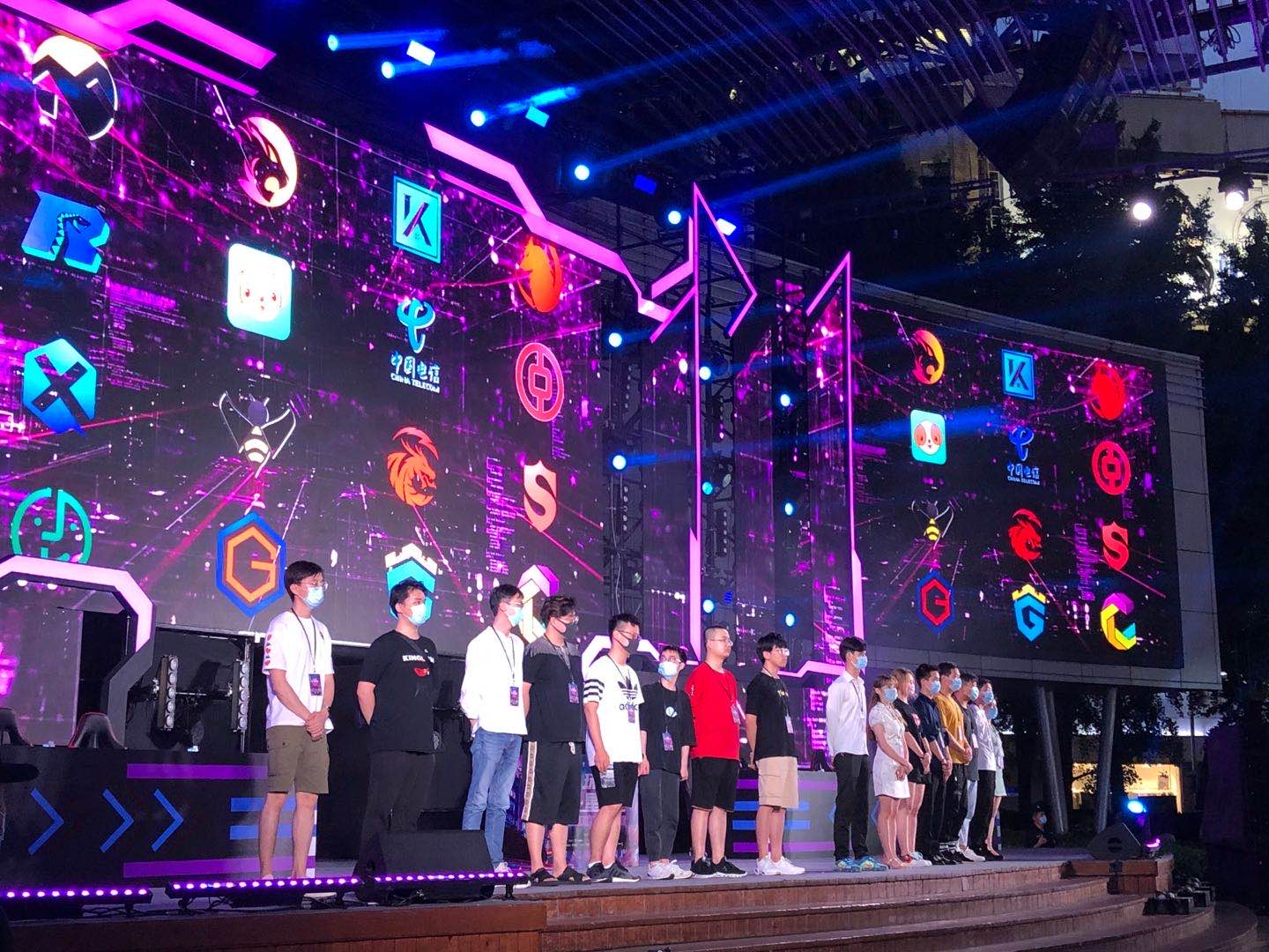 从而形成新 从而形成新