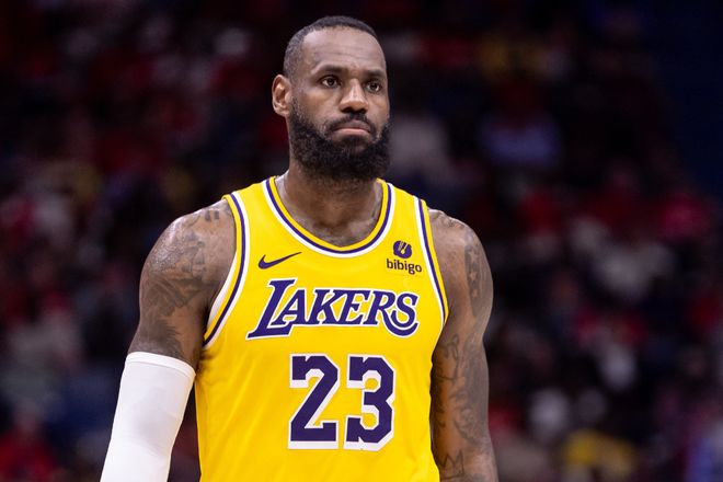 仅是对河南 仅是对河南