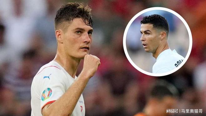 在这场河南 在这场河南