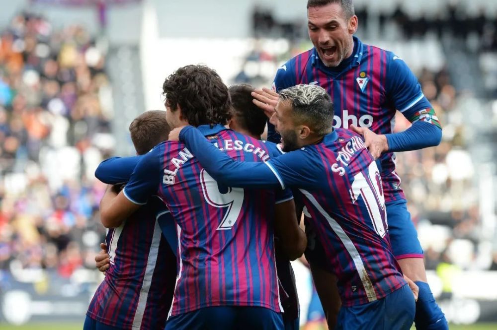 都将面临更 都将面临更