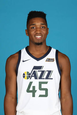 队提供了一 队提供了一