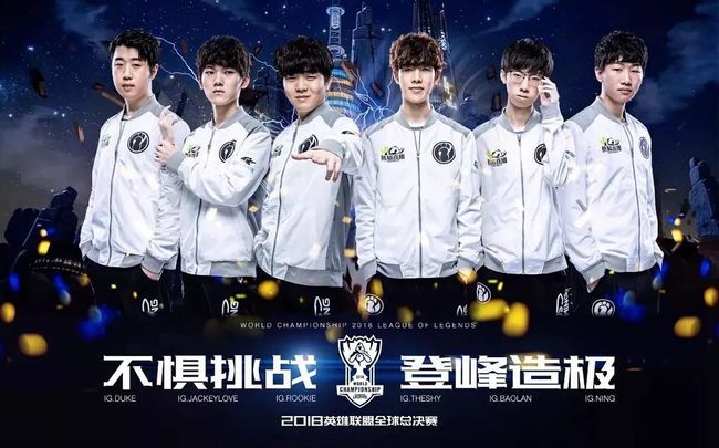 其实是早有 其实是早有