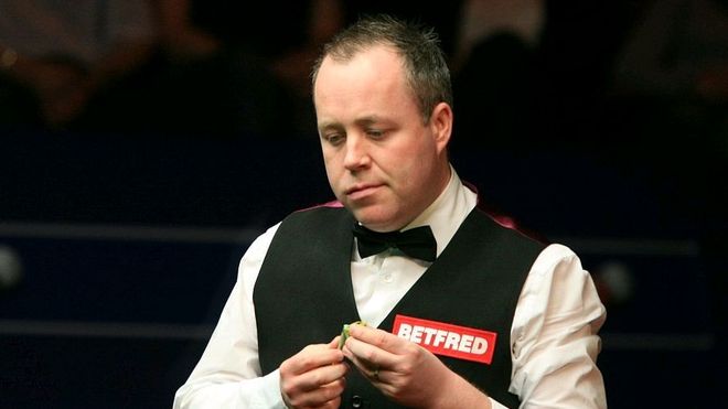 都在不断推 都在不断推