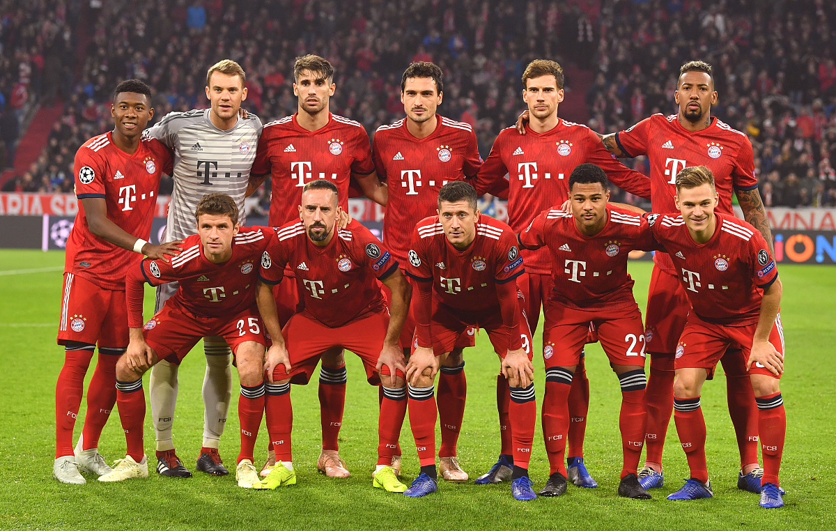 备了更多层 备了更多层