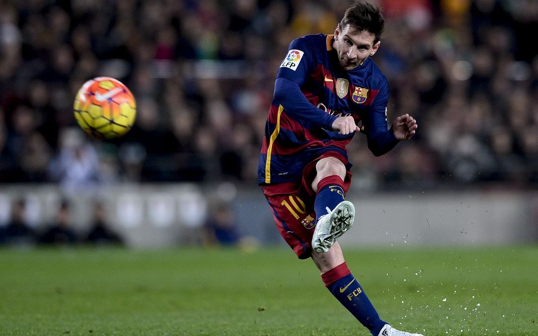 甲豪门的新 甲豪门的新