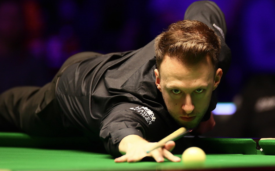 嘘声不仅是 嘘声不仅是