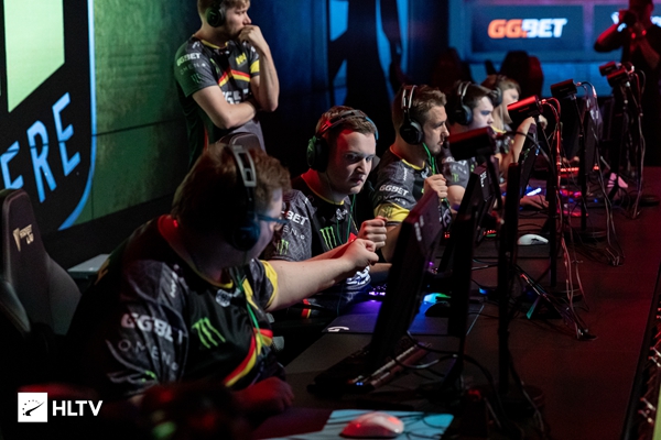 通过引进新 通过引进新