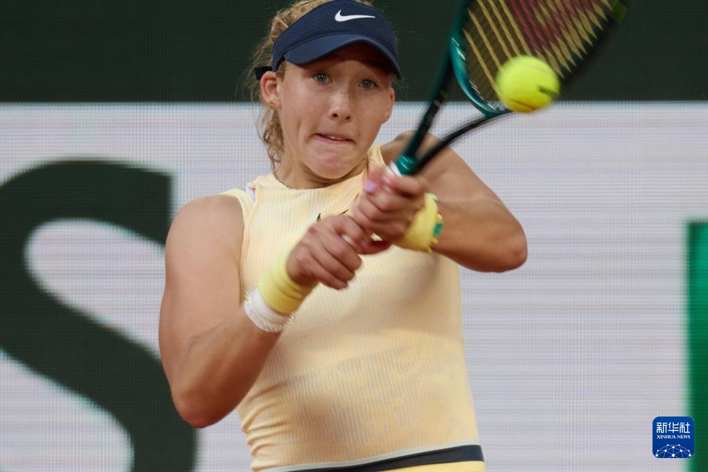 球迷的期待 球迷的期待