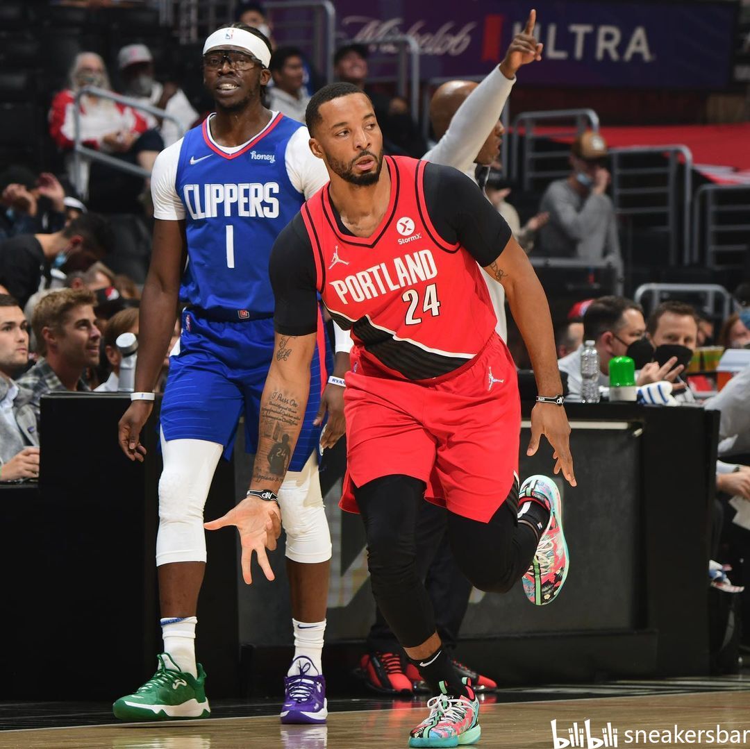 值得现任教 值得现任教