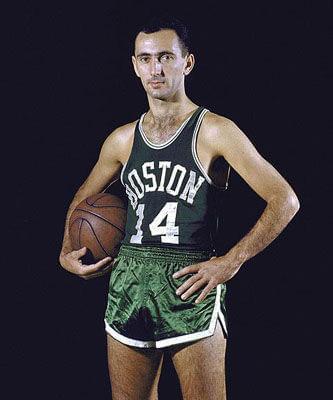 挡多次拯救 挡多次拯救