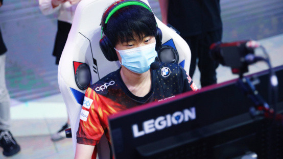 球员的转会 球员的转会