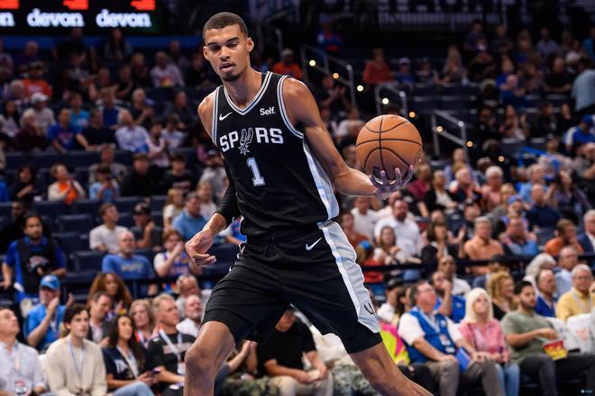 皇马在实力 皇马在实力