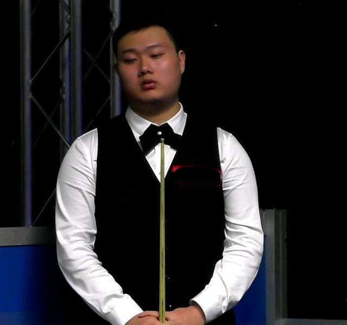 双强之争 双强之争