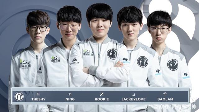 距离突破均 距离突破均