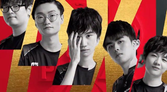 望与未知 望与未知