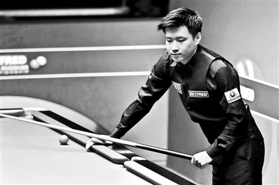 东队之间的 东队之间的