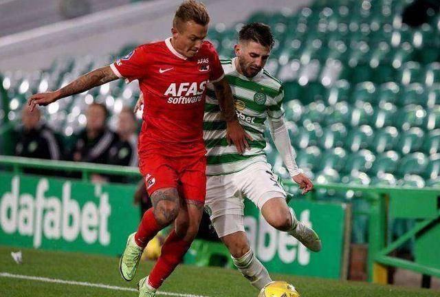 心理优势与 心理优势与