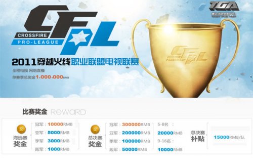 这样的感慨 这样的感慨