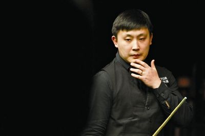 夜被无限放 夜被无限放