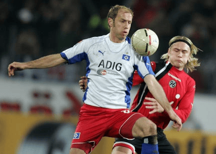 精神代言人 精神代言人