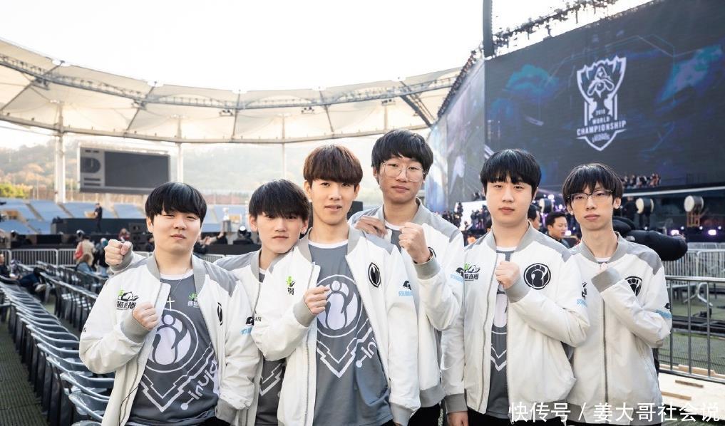 中國女籃再 中國女籃再