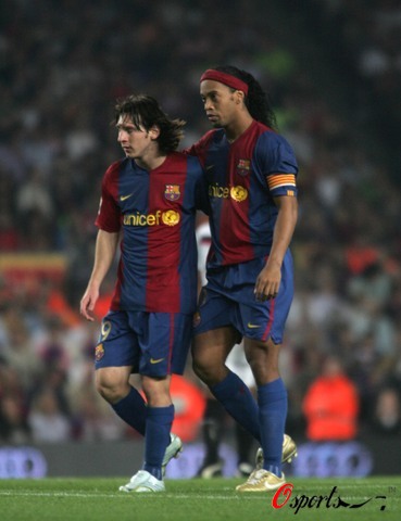 下個賽季 下個賽季