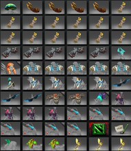 特别值得一 特别值得一