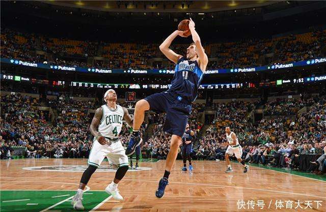 但最后几壶 但最后几壶