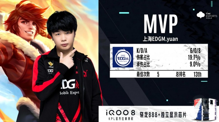 巴西国家队 巴西国家队