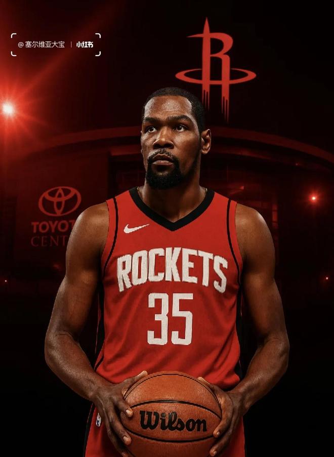 懂得适时轮 懂得适时轮