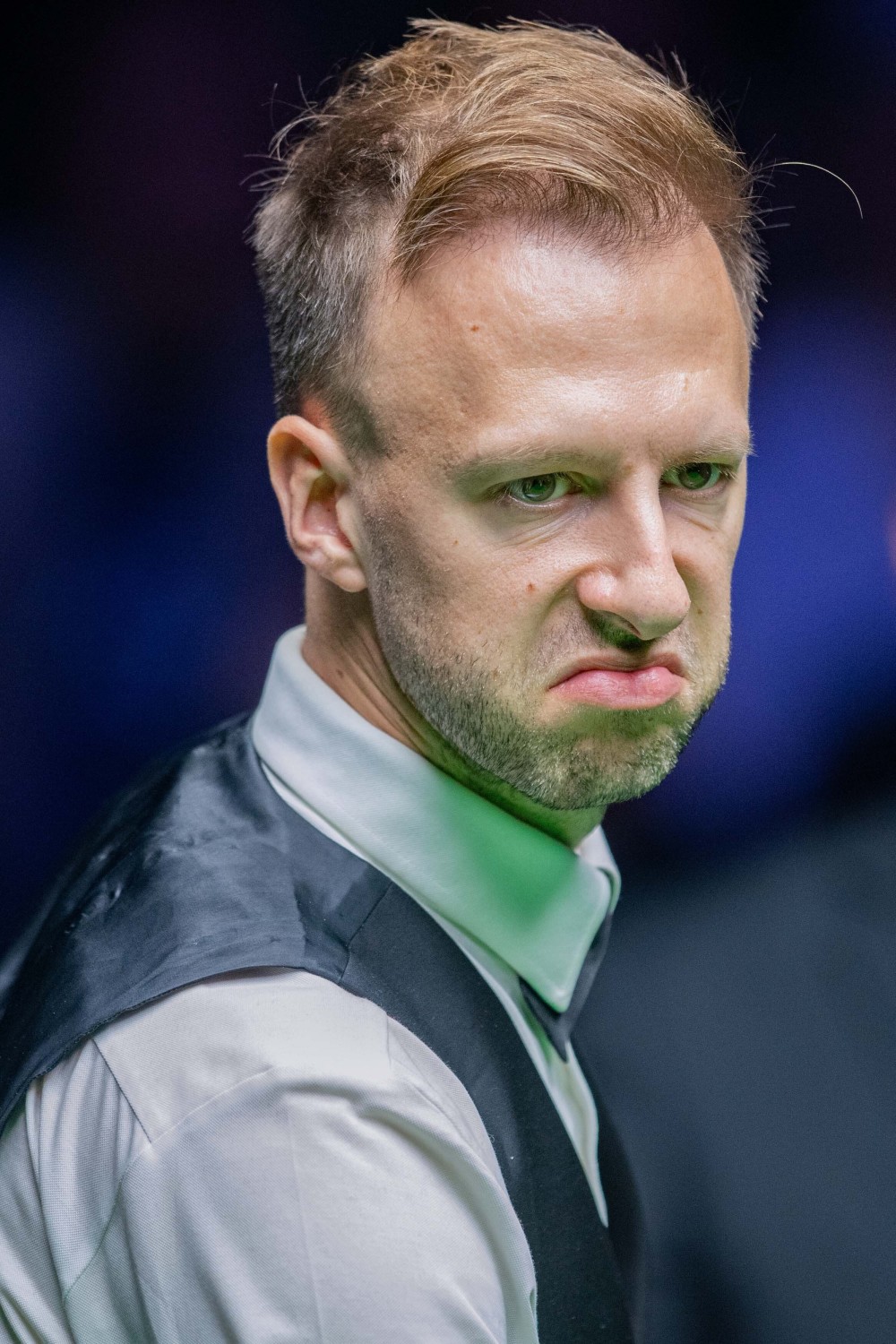 挡拆配合 挡拆配合