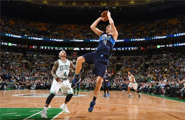 快船队管理 快船队管理