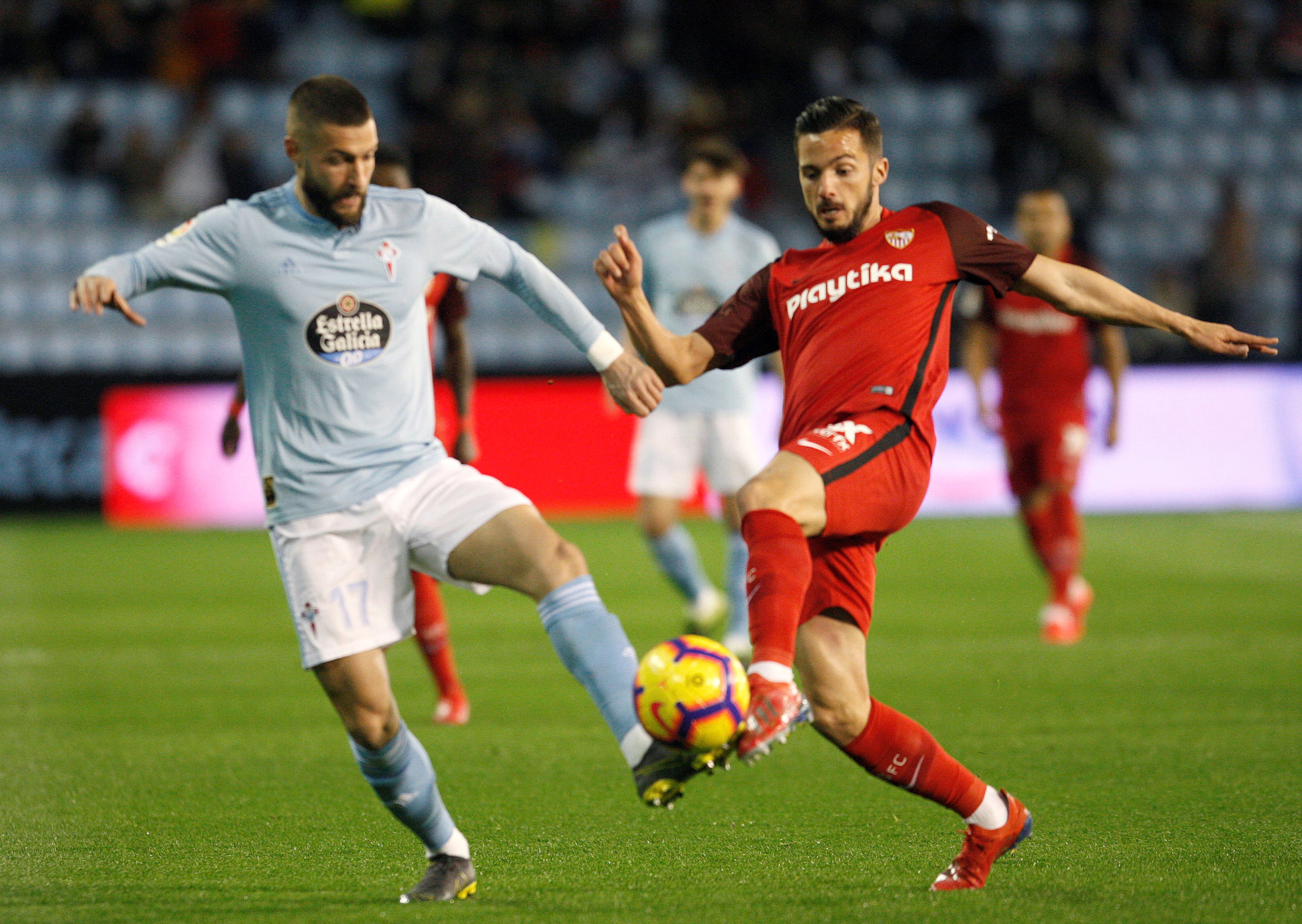 的带动下 的带动下