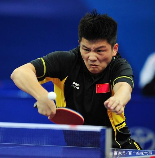 选择着眼于 选择着眼于