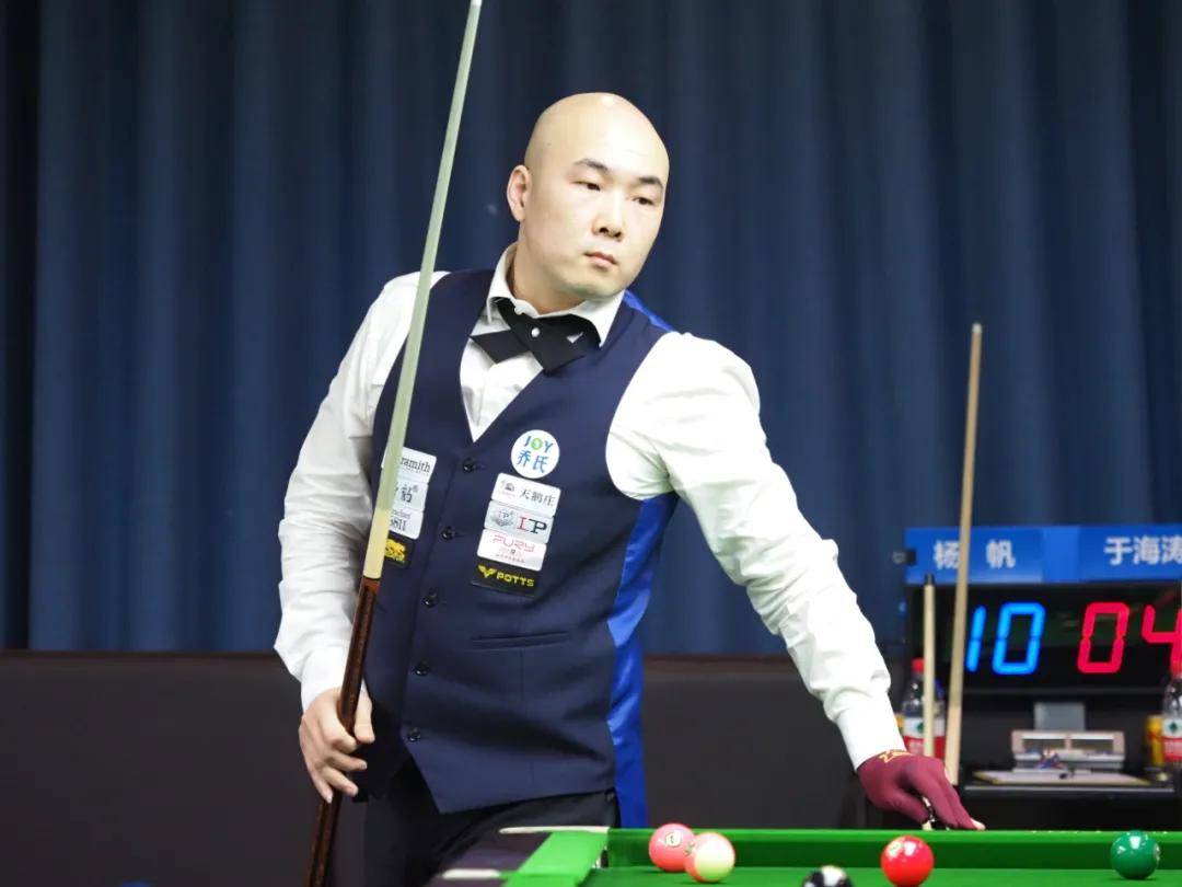 引力与财务 引力与财务