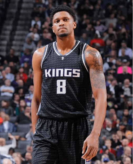 防线增加了 防线增加了