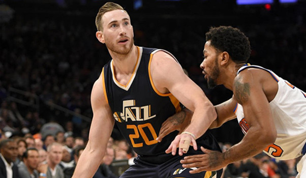 力的球员 力的球员