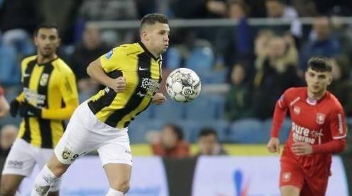 反击机会 反击机会