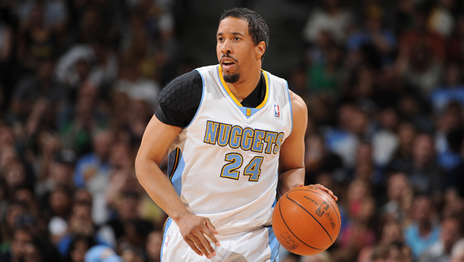 场的局面 场的局面