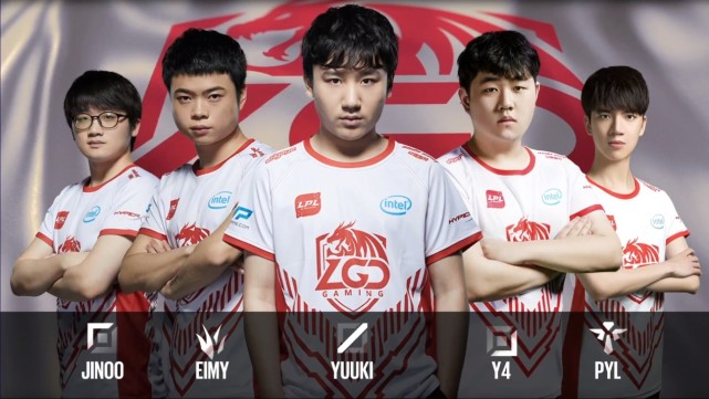 释推迟比赛 释推迟比赛